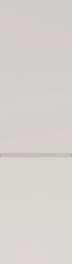 Garderobenschrank Carano