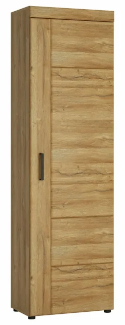 Garderobenschrank Cortina