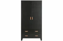 Garderobenschrank Dian