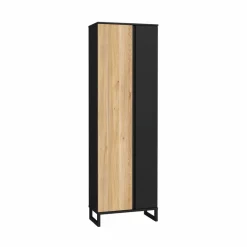 Garderobenschrank Finnja