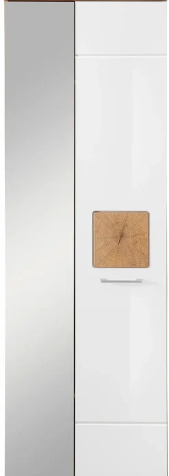 Garderobenschrank Fun