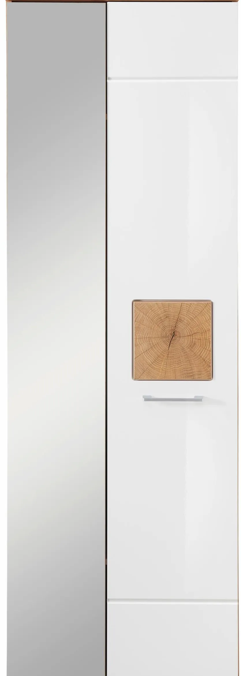 Garderobenschrank Fun