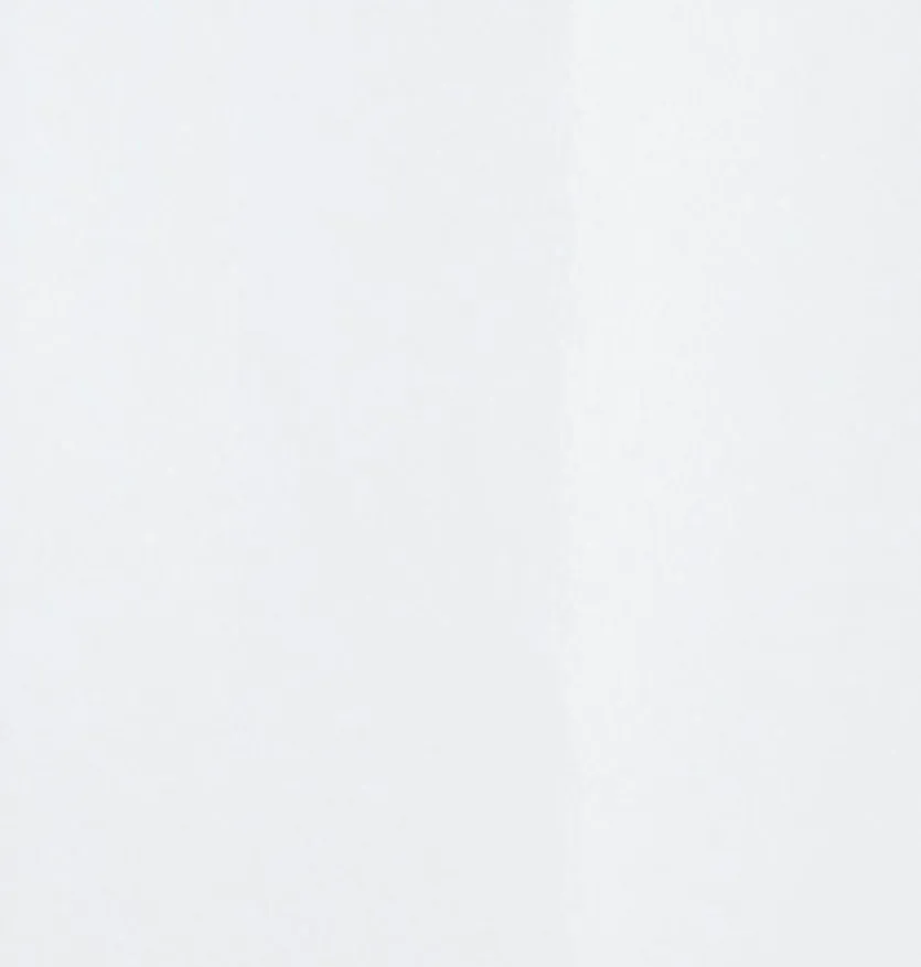 Garderobenschrank Fun