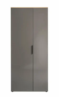 Garderobenschrank Galaverna