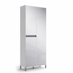 Garderobenschrank Genio