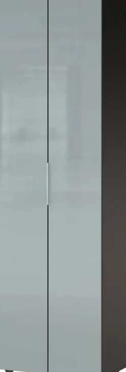 Garderobenschrank Genova