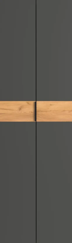 Garderobenschrank Granera