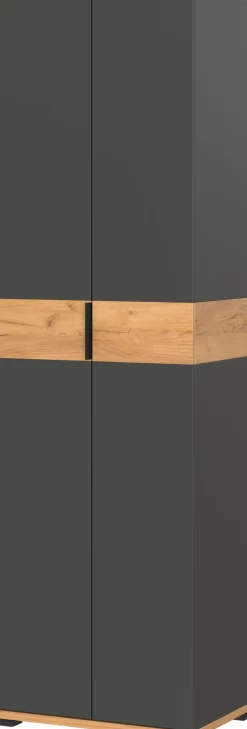 Garderobenschrank Granera