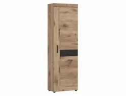 Garderobenschrank Grano