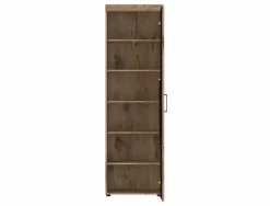 Garderobenschrank Grano