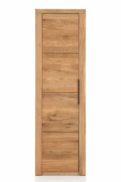 Garderobenschrank Greta