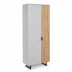 Garderobenschrank Madrid