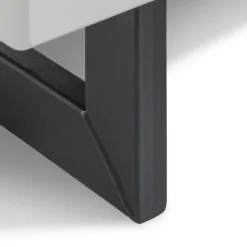 Garderobenschrank Madrid