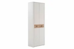 Garderobenschrank Mantena