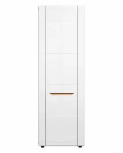 Garderobenschrank Marlon