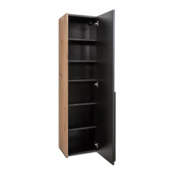 Garderobenschrank Meda