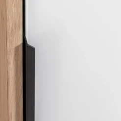 Garderobenschrank Meda