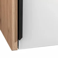 Garderobenschrank Meda