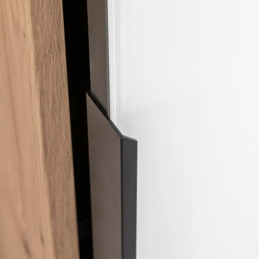 Garderobenschrank Meda