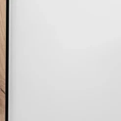 Garderobenschrank Meda