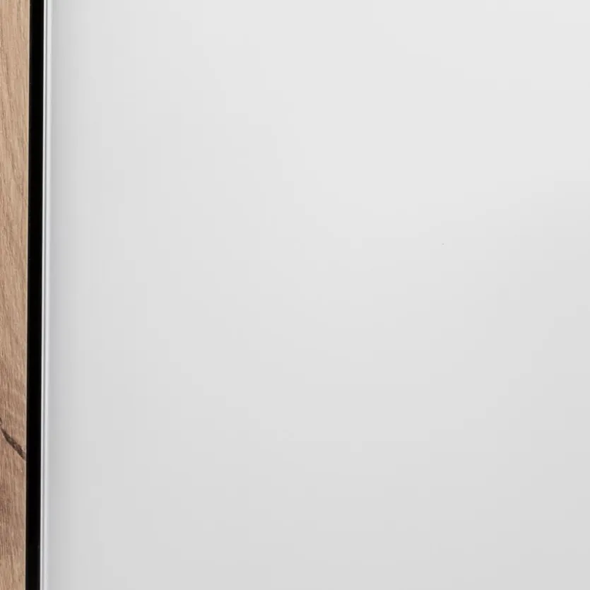 Garderobenschrank Meda