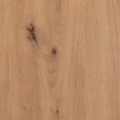 Garderobenschrank Meda