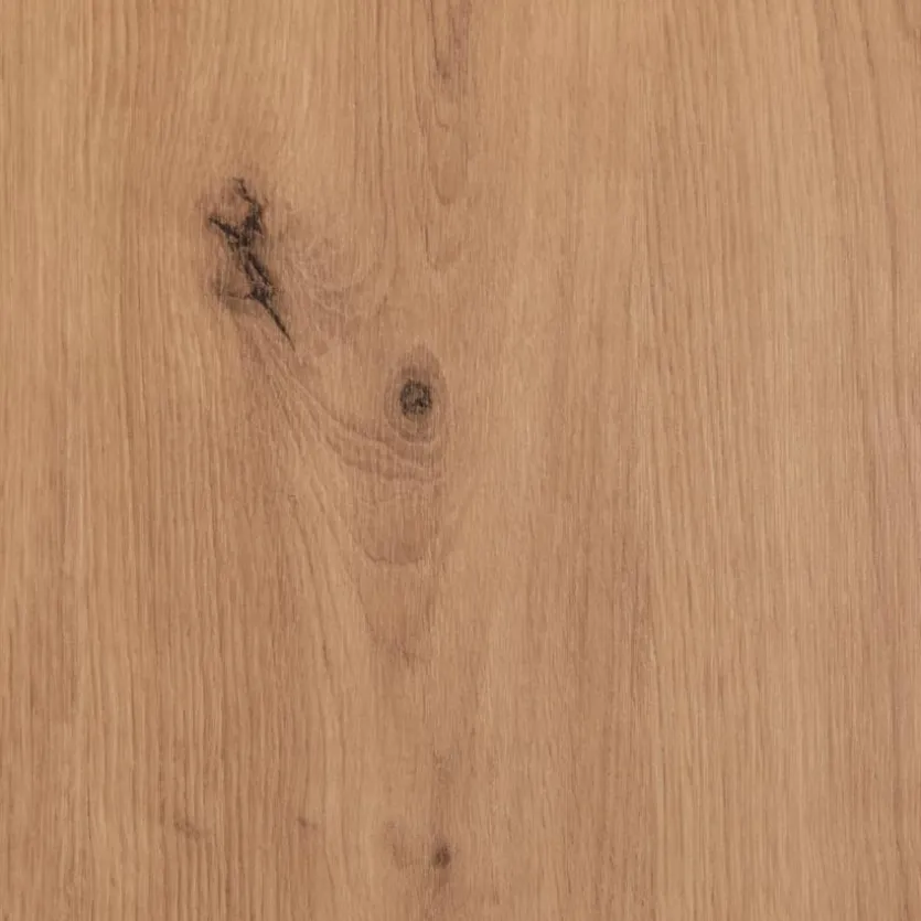 Garderobenschrank Meda