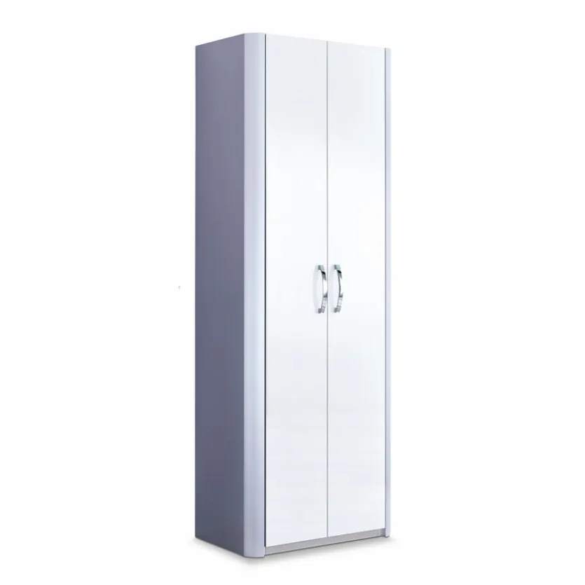 Garderobenschrank Melodie