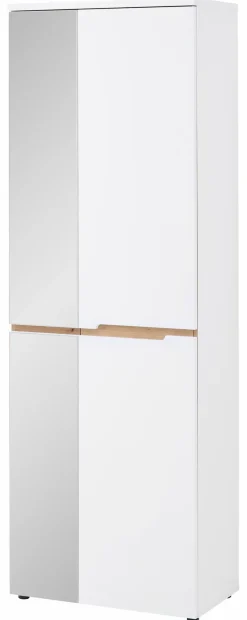 Garderobenschrank Memphis