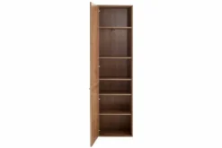 Garderobenschrank Mezzano