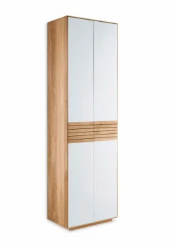 Garderobenschrank Riva