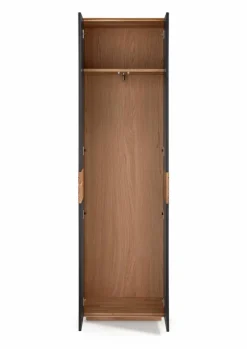 Garderobenschrank Riva