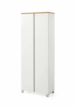 Garderobenschrank Salea