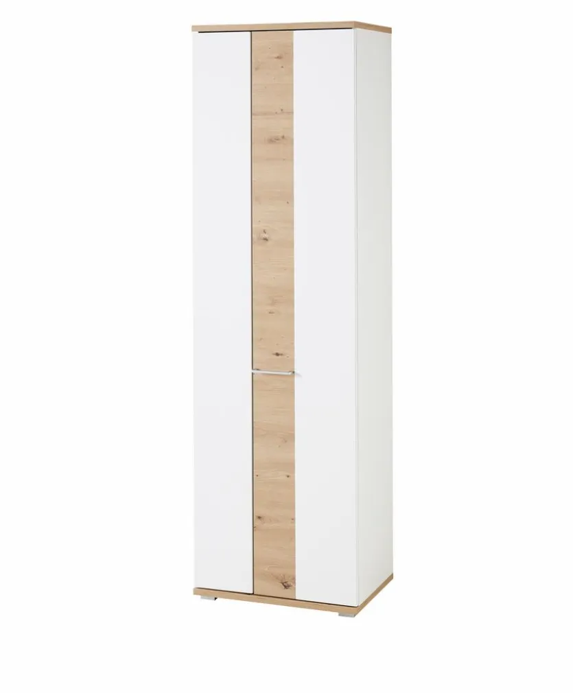 Garderobenschrank Signo