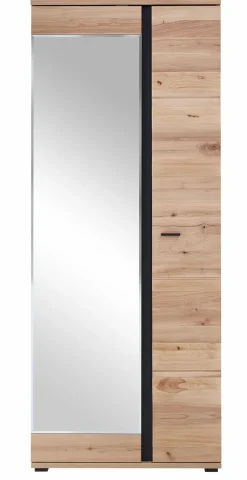 Garderobenschrank Sonos