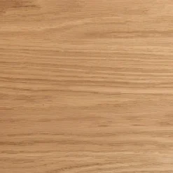 Garderobenschrank Triest