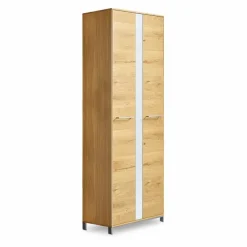 Garderobenschrank Vedo