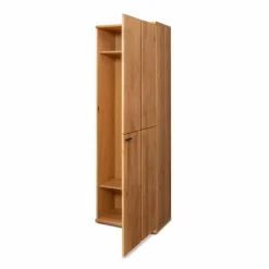 Garderobenschrank Wien