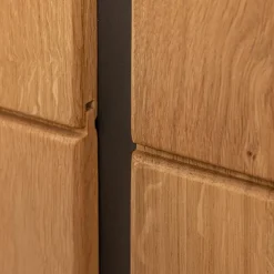 Garderobenschrank Wien