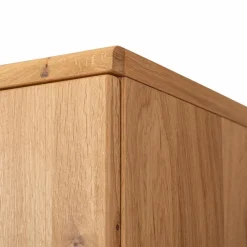 Garderobenschrank Wien