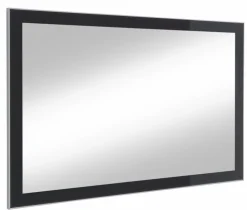 Garderobenspiegel Santina