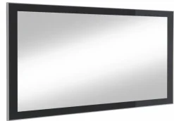 Garderobenspiegel Santina