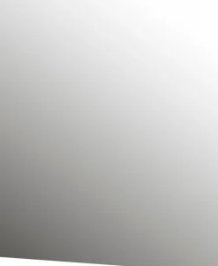 Garderobenspiegel Aledo