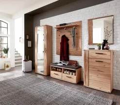 Garderobenspiegel Boste