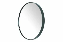 Garderobenspiegel Donna