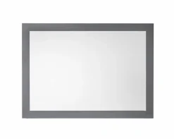 Garderobenspiegel Galaverna