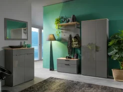 Garderobenspiegel Galaverna