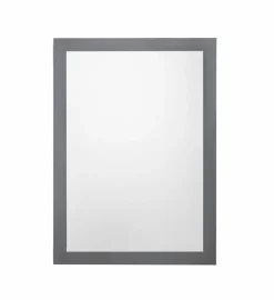 Garderobenspiegel Galaverna