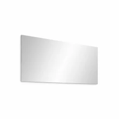 Garderobenspiegel Gardasee