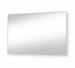 Garderobenspiegel Gardone